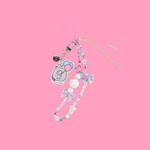 High Quality PhoneCharms