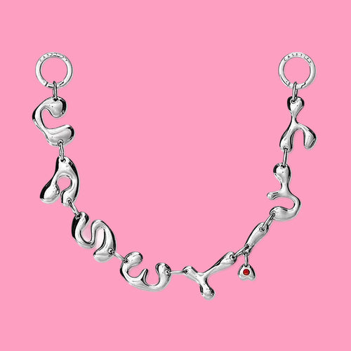 High Quality PhoneCharms