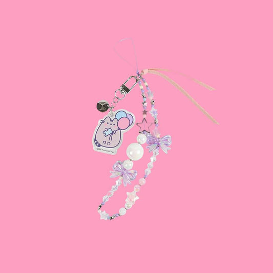 High Quality PhoneCharms